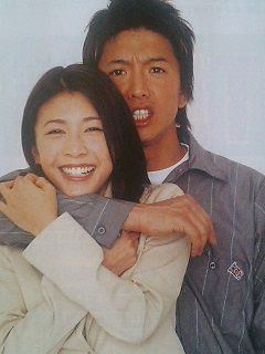 木村拓哉ゲーム