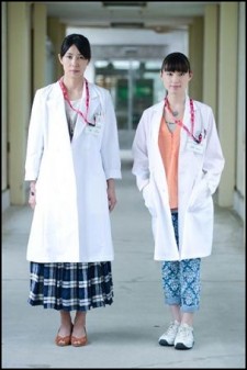 栗山千明の新CMでエラの違いが歴然に ネットでは「また顎削った？」と指摘