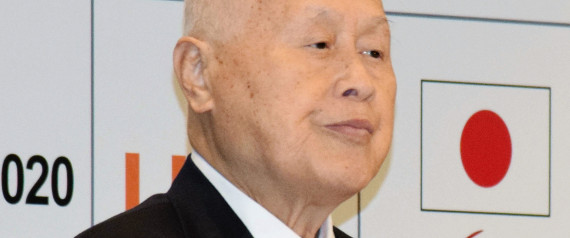 【訃報】建築家のザハ・ハディドさん死去、新国立競技場の当初のデザイン案。