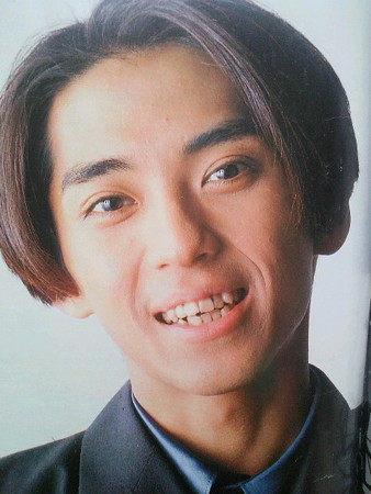 木村拓哉ゲーム