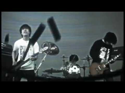 SHANK - Good Night Darling Music Video - YouTube