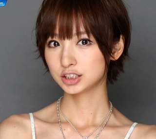 板野友美、「大赤字アイドル」へ!?　主演ホラー映画＆10周年フォトブックが相次いで大爆死