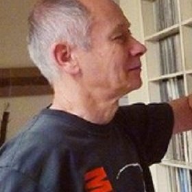 ピーター・バラカン「ベビーメタルはまがい物」発言はおかしくない！ ベビメタ批判・経歴がタブーの音楽業界｜LITERA／リテラ