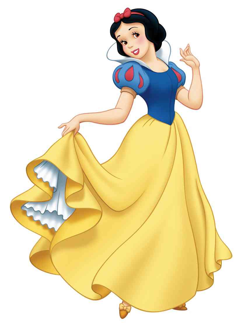 ディズニーキャラクター（好きなキャラはいますか？ ）