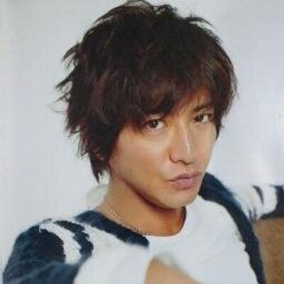 木村拓哉ゲーム