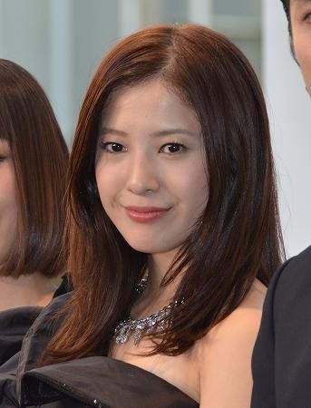 吉高由里子と波瑠 RADWIMPS野田洋次郎をめぐり三角関係だった？ - ライブドアニュース
