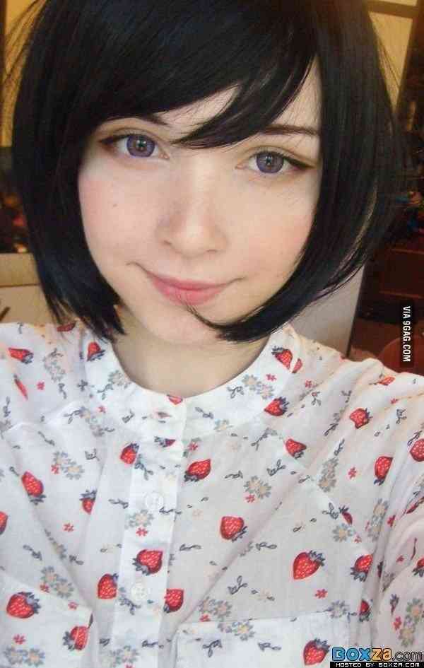 誰？という美男美女の画像を貼っていくトピ