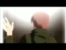 空の境界「矛盾螺旋」MAD - nicozon