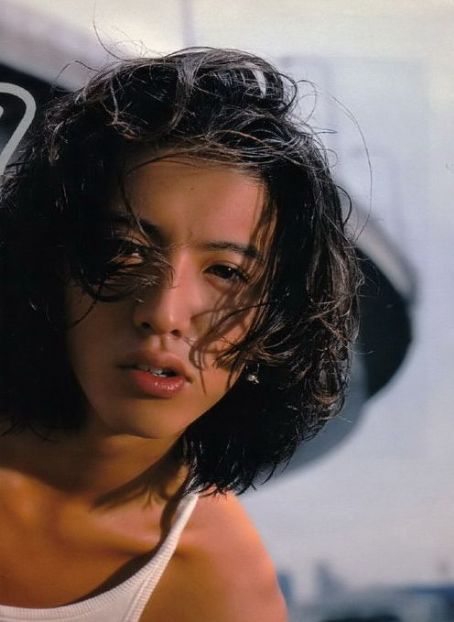 木村拓哉ゲーム
