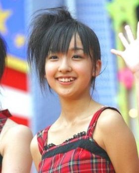 板野友美、「大赤字アイドル」へ!?　主演ホラー映画＆10周年フォトブックが相次いで大爆死