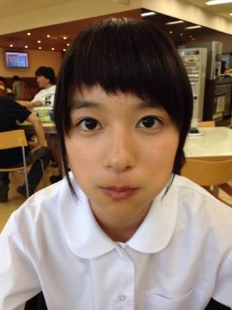 これから垢抜けそうな芸能人