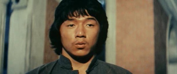あの頃君は若かったという画像