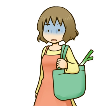 真っ〇な画像を貼るトピ
