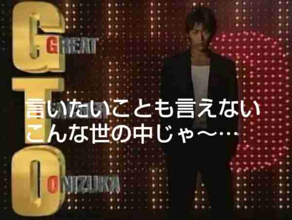 消滅してしまう有給休暇「休めないなら、せめて買い取って」そんな願いはかなうのか？