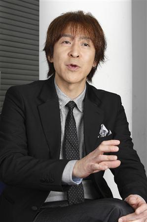 EXILEのATSUSHI 怖い人に絡まれかけたEvery Little Thingの伊藤一朗を救う