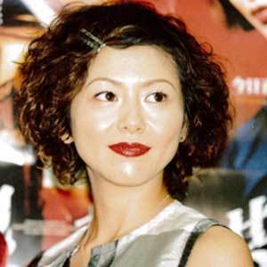 能年玲奈独立騒動がついに終結？ - 日刊サイゾー