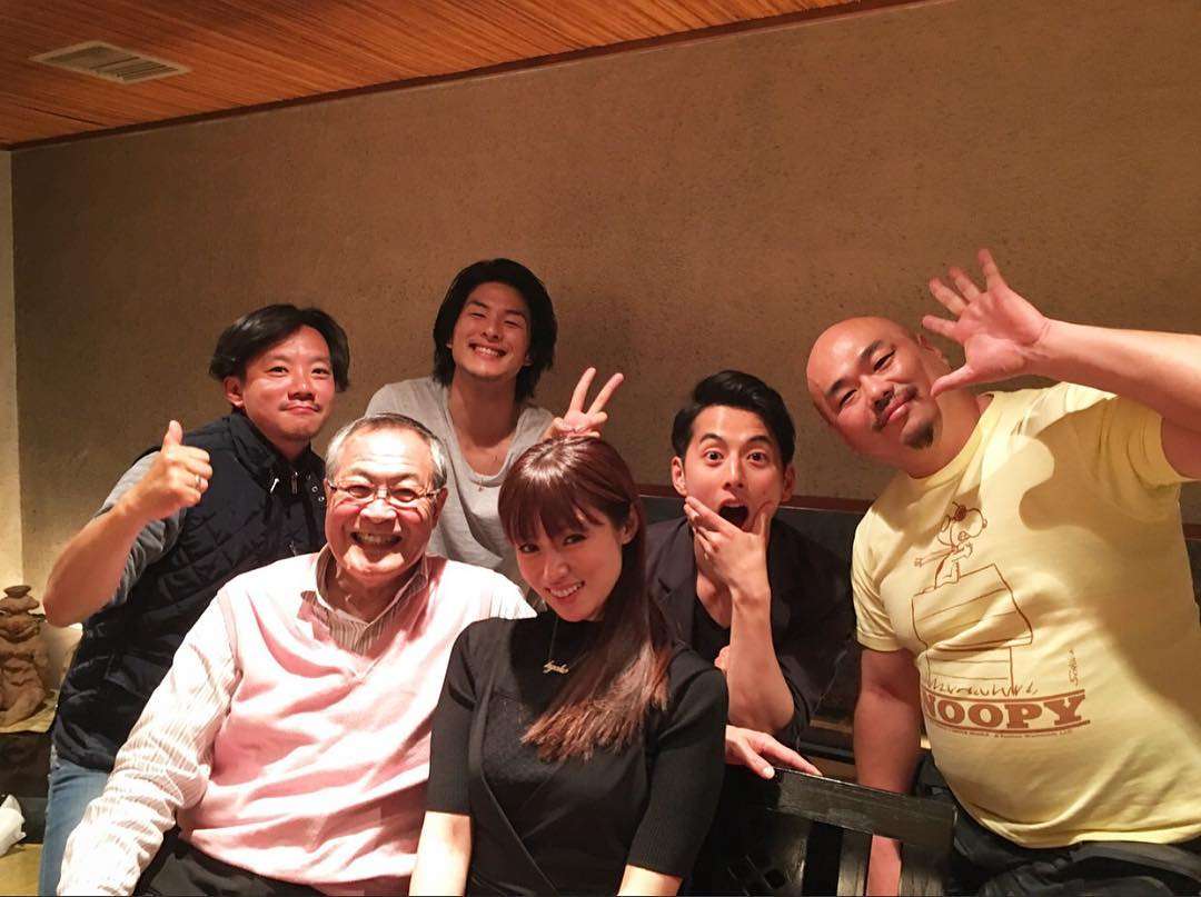 Instagram