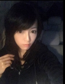 釈由美子「おいきなさい」以来？ 黒髪ロングヘアに絶賛の声！