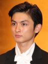 高良健吾　故郷・熊本の被害に沈痛　炊き出し計画も動けず ― スポニチ Sponichi Annex 芸能