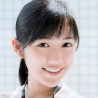 板野友美、「大赤字アイドル」へ!?　主演ホラー映画＆10周年フォトブックが相次いで大爆死