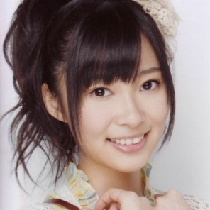 板野友美、「大赤字アイドル」へ!?　主演ホラー映画＆10周年フォトブックが相次いで大爆死