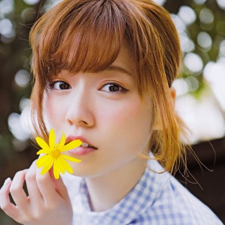 板野友美、「大赤字アイドル」へ!?　主演ホラー映画＆10周年フォトブックが相次いで大爆死