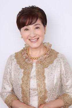 藤原紀香の結婚会見を表情分析官が解説「半分演技だとは思う」