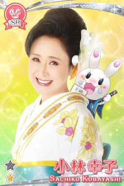 藤原紀香の結婚会見を表情分析官が解説「半分演技だとは思う」