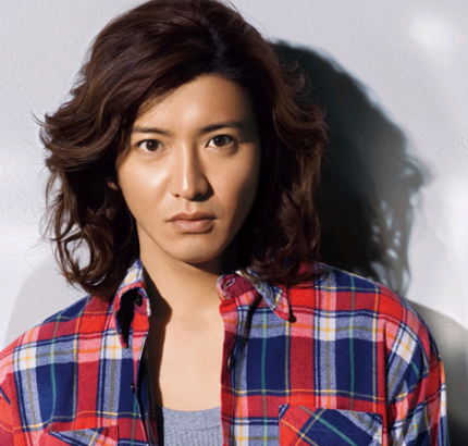 木村拓哉ゲーム