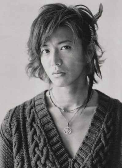 木村拓哉ゲーム
