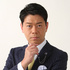 落選中だった山尾志桜里氏と総理・官房長官を一緒に並べる意味不明な人たちへ : 長谷川豊　公式ブログ　『本気論 本音論』
