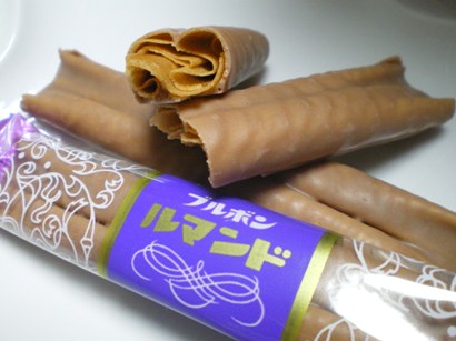 どハマリした食べ物は？