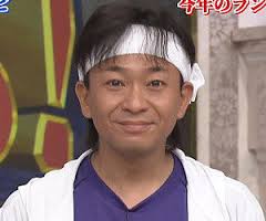 テゴマスのトピ part2