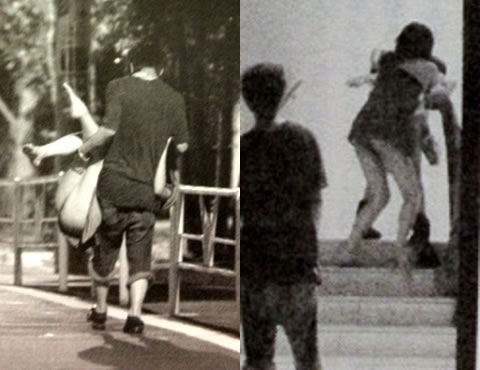 前田敦子主演『毒島ゆり子のせきらら日記』濡れ場＆セクシーシーン満載も、爆死スタートの悲劇