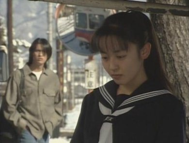 芸能人の代表作を書いていくトピ