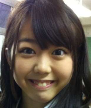 「旅ずきんちゃん」でAKB48・峯岸みなみが噂のボディを大胆披露、元パイレーツ・浅田好未の最新“だっちゅーの”も