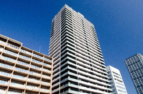 タワマン4階住民「エレベーターに一緒に乗った人が12階のボタンを押すと、劣等感に苛まれる」
