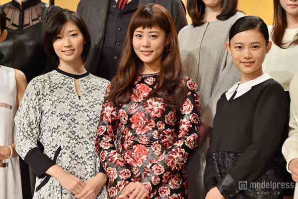 とと姉ちゃん:初回視聴率22.6%「あさが来た」超えの好発進