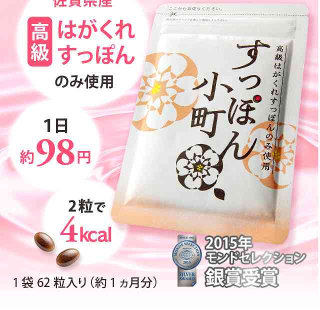 あなたが現在飲んでいる薬やサプリは？