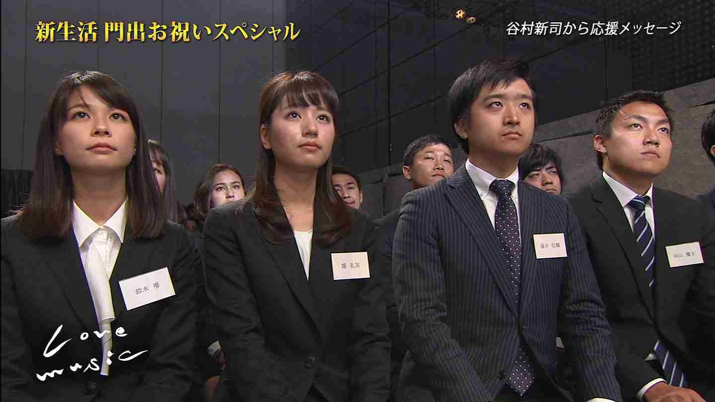 どうでもいいことを呟いてガルちゃん民にお知らせするトピ