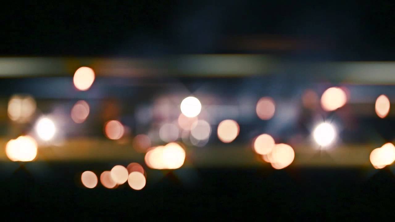 SHANK -Set the fire- 【Official Video】 - YouTube