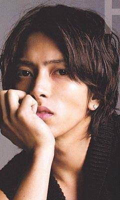 ジャニーズで誰が好きですか？