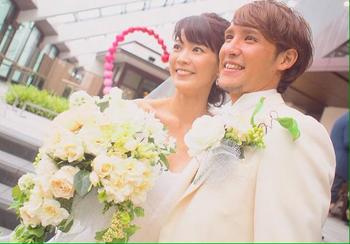 背が高い女性はあまりモテないですか?