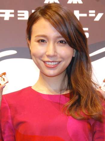 ドヤ顔で歌ってる…May J．バッシング振り返り「一人で泣いた」