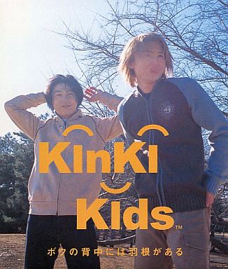 昔の曲がヒットした時にリアルタイムで聴いていたらプラス