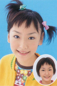 あの頃君は若かったという画像
