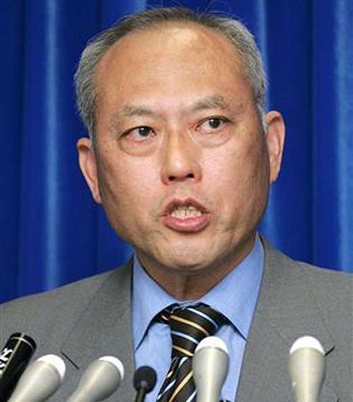 どうしてこんなに偉そうなのかなと思う芸能人