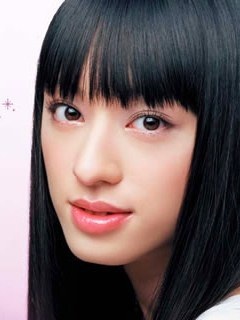 栗山千明の新CMでエラの違いが歴然に ネットでは「また顎削った？」と指摘