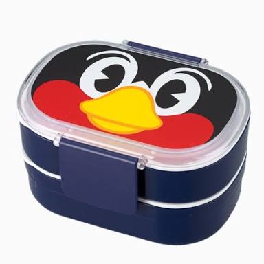 おすすめのお弁当箱