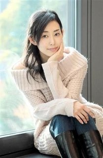 濃い顔と薄い顔どっちになりたい？